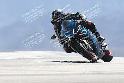 media/Oct-13-2025-Moto Forza (Mon) [[a66d839500]]/2-A Group/Session 4 (Turn 9)/